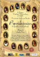 Favolescion (2008)