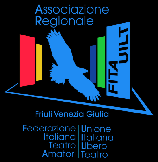 Logo Fita-Uilt FVG